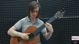 Колыбельная Медведицы из м/ф "Умка" - Никита Болдырев