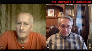 Хорошо надо делать всё, в том числе детей.
