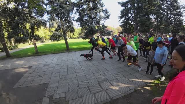 5 вёрст 04-10-25