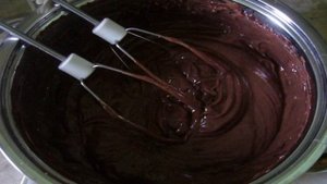 Крем для блинов