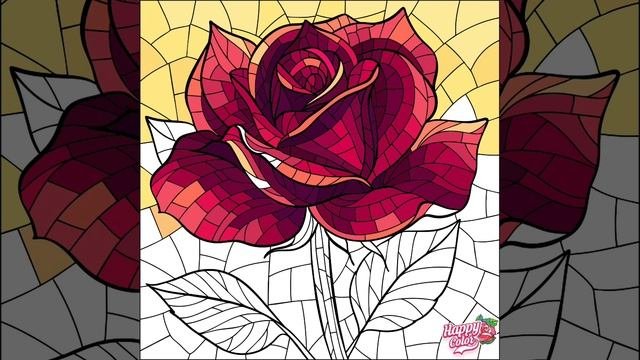 Бонус 2091-2100