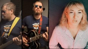 Самая грустная песня