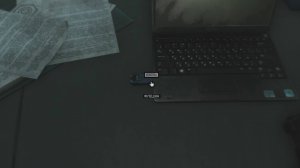 Тарков. Прохождение квеста Сотрудник Terragroup