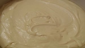 Маффины на скорую руку