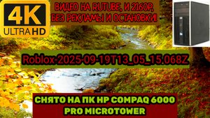 Roblox-2025-09-19T13_05_15.068Z(2160p)