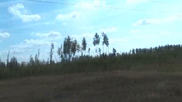 ЧТО МОЖНО НАЙТИ ПОД ВЫСОКОВОЛЬТКОЙ смотреть онлайн