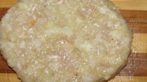 Ласточкины гнезда