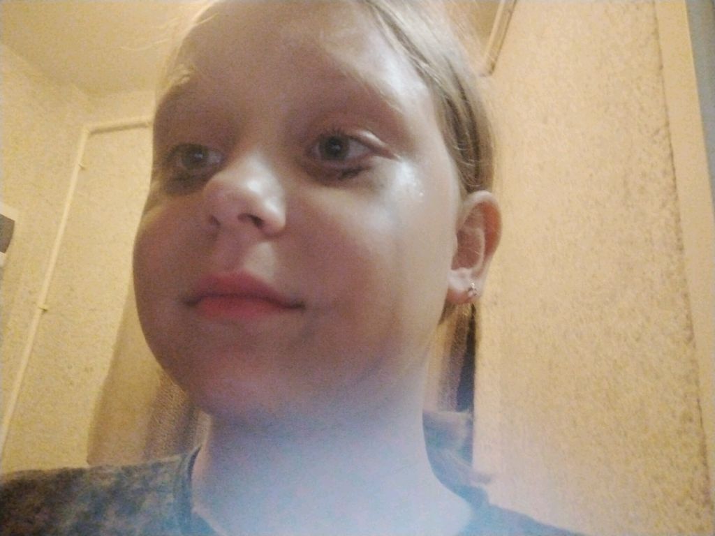 ... смотреть онлайн