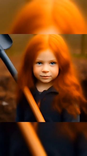 Рыжий Рыжий — на стихи Э. Успенского #музыка #music #ZUBR #рок смотреть онлайн