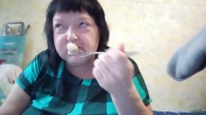 05-10-2025 ужин. на сон тянет