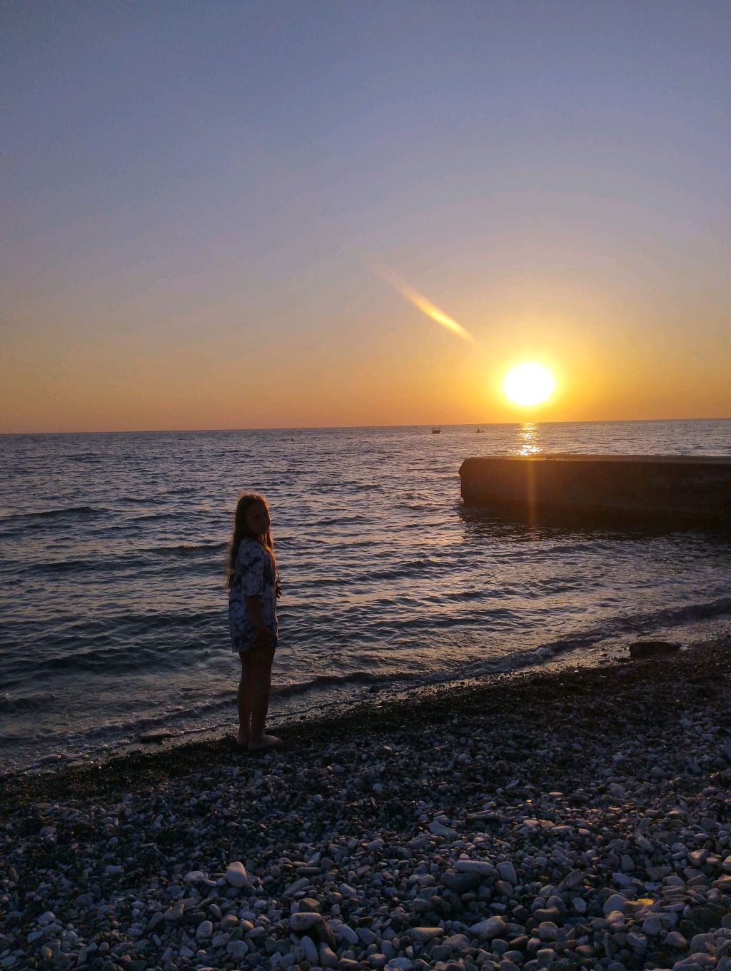 готовка чек смотреть онлайн