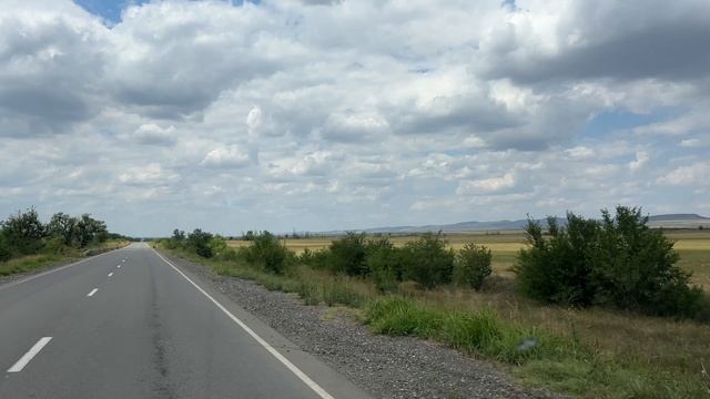 Чечня, Ингушетия, Кабардино-Балкария, август 2024 смотреть онлайн