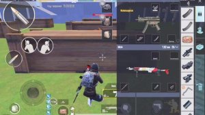 Играю в класику