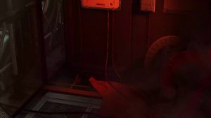 Frictional_Next_Project.mp4