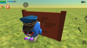 лайк=снимаю про бэкрумс