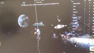 мы играем в роблокс в 🚀[Планета X] космический симулятор #6 впервые поехал на шаттле