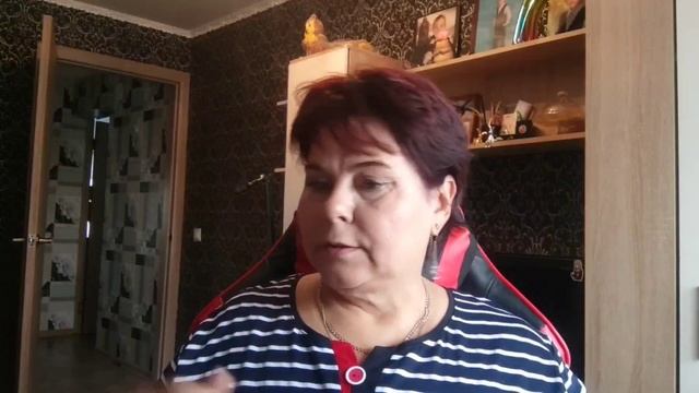 ОБЗОР ПОКУПОК 🛍️ С ВАЙЛДБЕРРИЗ # ОЗОН