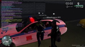 офффффффффффффф + подскрекат на анр