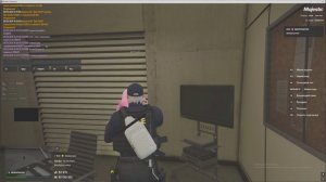 ушла в себя закафали 0101 - Trim