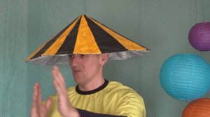 Серёга Исупов-"Алименты"(Песня)