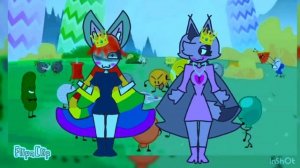 мы лучший а ХЕЙТЫ говно