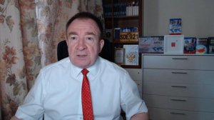 Утренний обзор 5.10.25 (лето 7533)