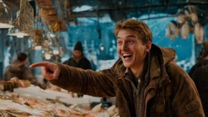 Нет, пусть подождут