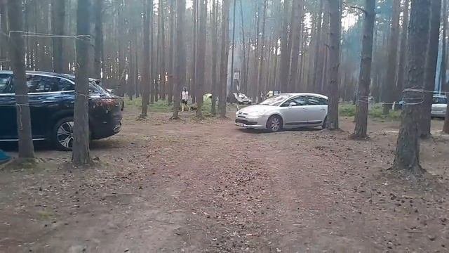 Домой!!!