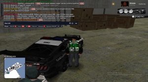 бенджамин драгс повелитель иерархии юстиций