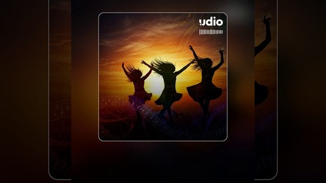 Своя музыка смотреть онлайн