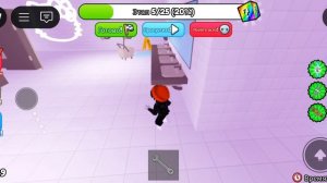 игра в тюрьму котик