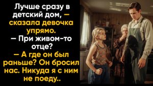 Неблагодарная почва