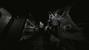 Carnival Hunt Трейлер