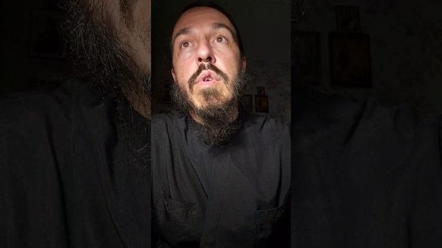 День учителя  Обучение и воспитание детей.