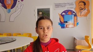 День начала космической эры