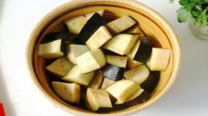 Кавказский борщ