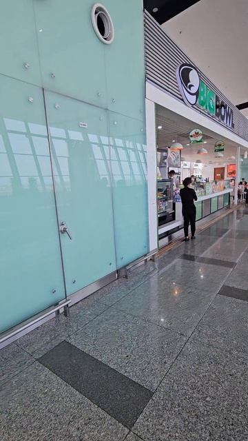 #shorts #вьетнам #фукуок   Аэропорт в г.Ханой смотреть онлайн