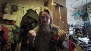 РадиоШтурманТеория и практика