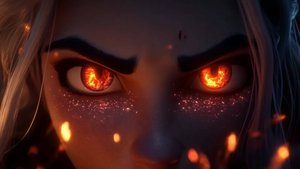 AndroTech_AI - Сжигай (DemGrave - Лёд и Пламя)