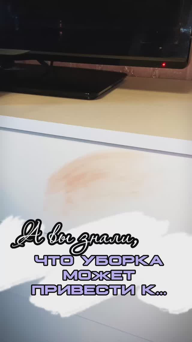 ❤️❤️❤️