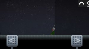 фильм в честь ничего 11 часть