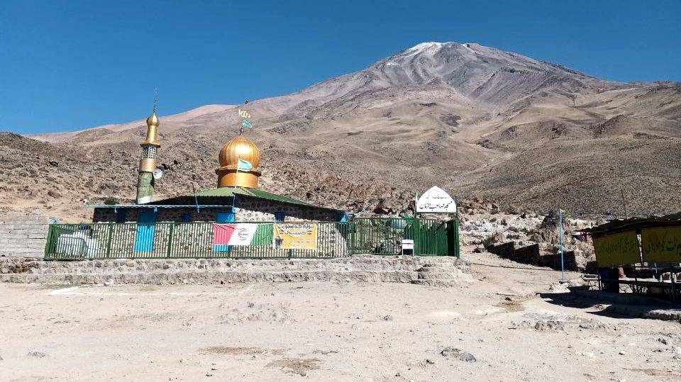 Группа Клуба 7 Вершин "Октябрята" поднялась в штурмовой лагерь