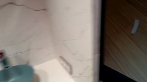 Видео квратиры