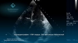 Шум в сердце у ребенка: стоит ли волноваться?