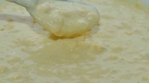 Маффины с белым шоколадом