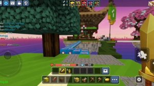 монтаж по бед варсу