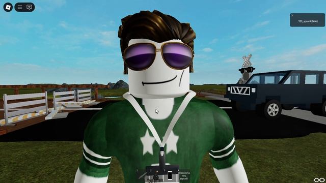 аварии поездов и машин