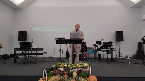 Благодарность, как философия жизни