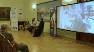 Школа социального служения. Как помогать бездомным | протоиерей Михаил Потокин