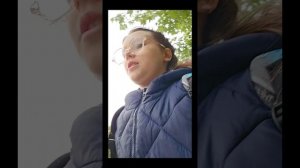 #школьный влог#